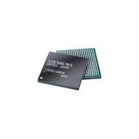 6ES7195-0BH10-0XA0 Siemens