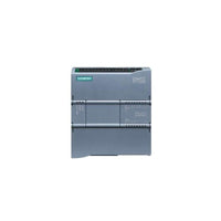 6ES7211-1BE31-0XB0 Siemens