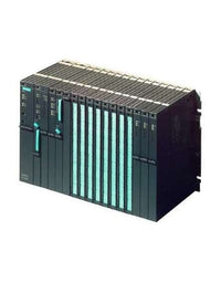 6ES7492-2CX00-0AA0 Siemens