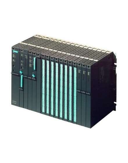 6ES7492-2CX00-0AA0 Siemens