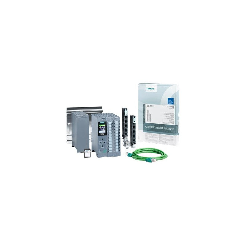 Siemens  6ES75111CK014YB5