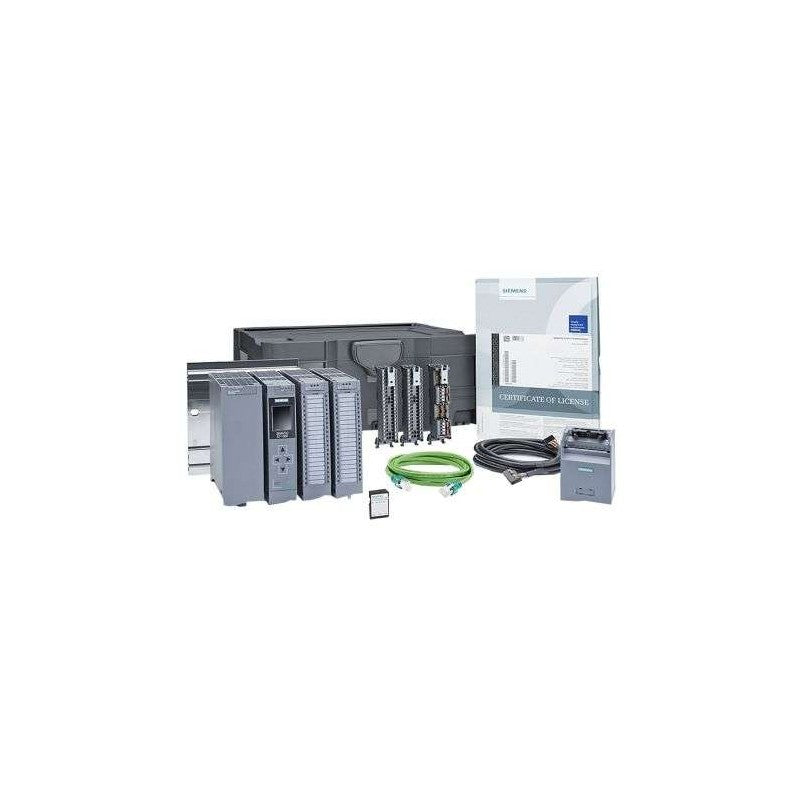 Siemens  6ES75111CK024YB5