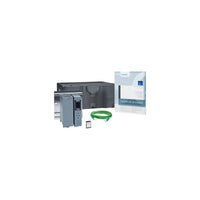 Siemens  6ES75111TK014YB5