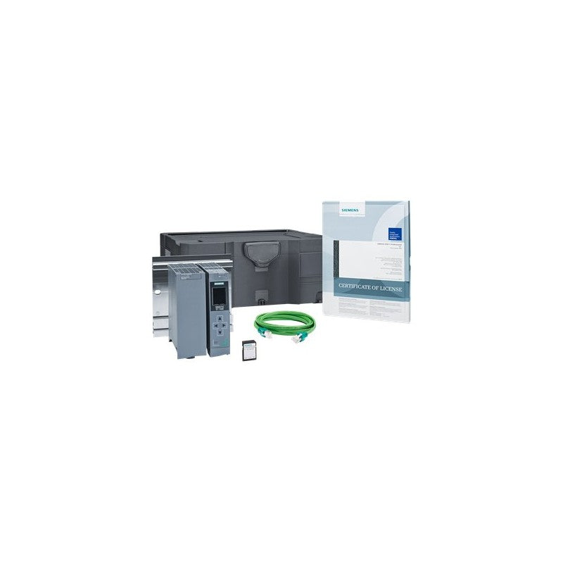 Siemens  6ES75111TK014YB5