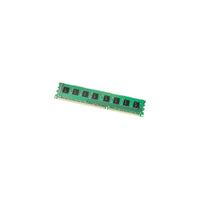 6ES7648-2AL70-0QA0 Siemens