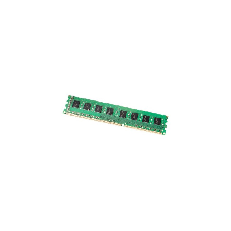 6ES7648-2AL70-0QA0 Siemens