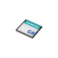 6ES7648-2BF02-0XJ0 Siemens
