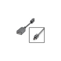 6ES7648-3AJ00-0XA0 Siemens