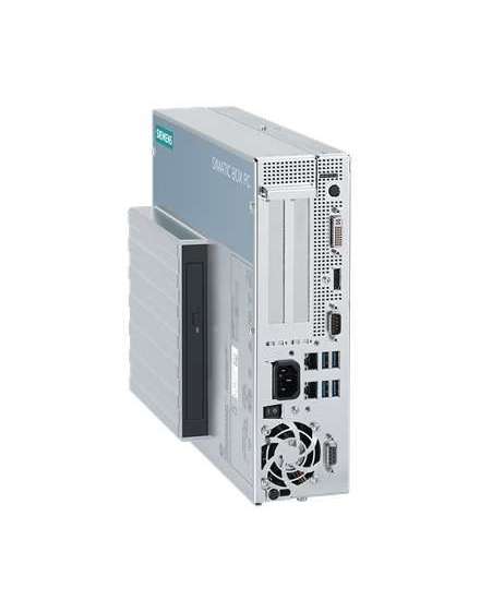 Siemens  6ES76504BA810EA4
