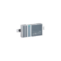 Siemens  6ES76540UE230XX2
