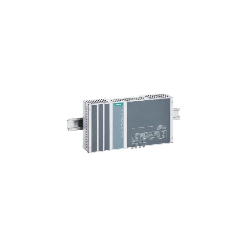 Siemens  6ES76540UE230XX2