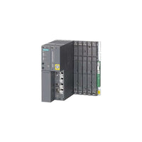 Siemens  6ES76546FD007AF0