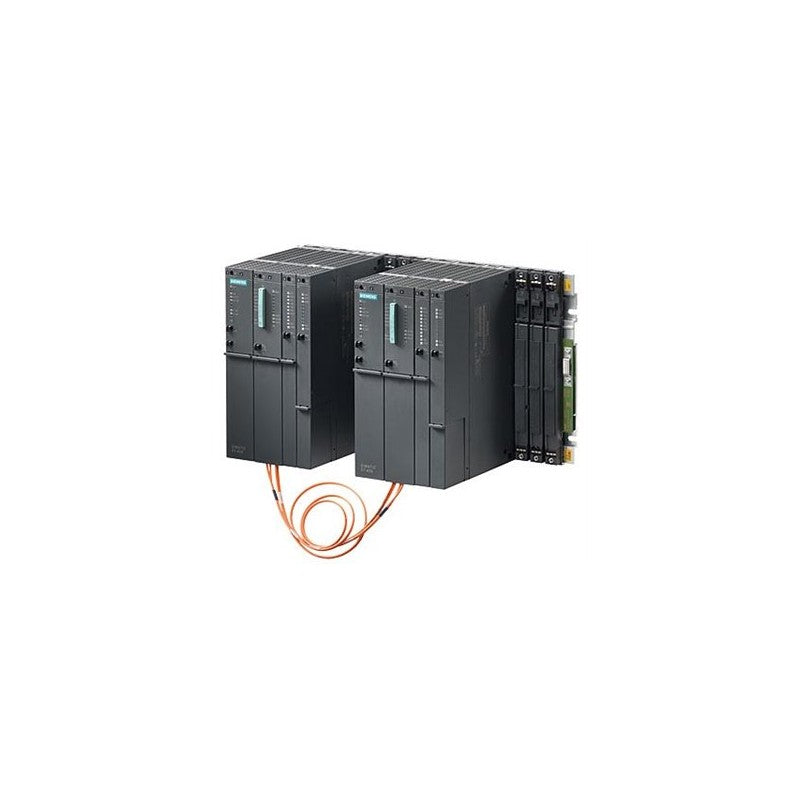 Siemens  6ES76568EM331CD1