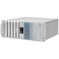 Siemens  6ES76604GF101AD6