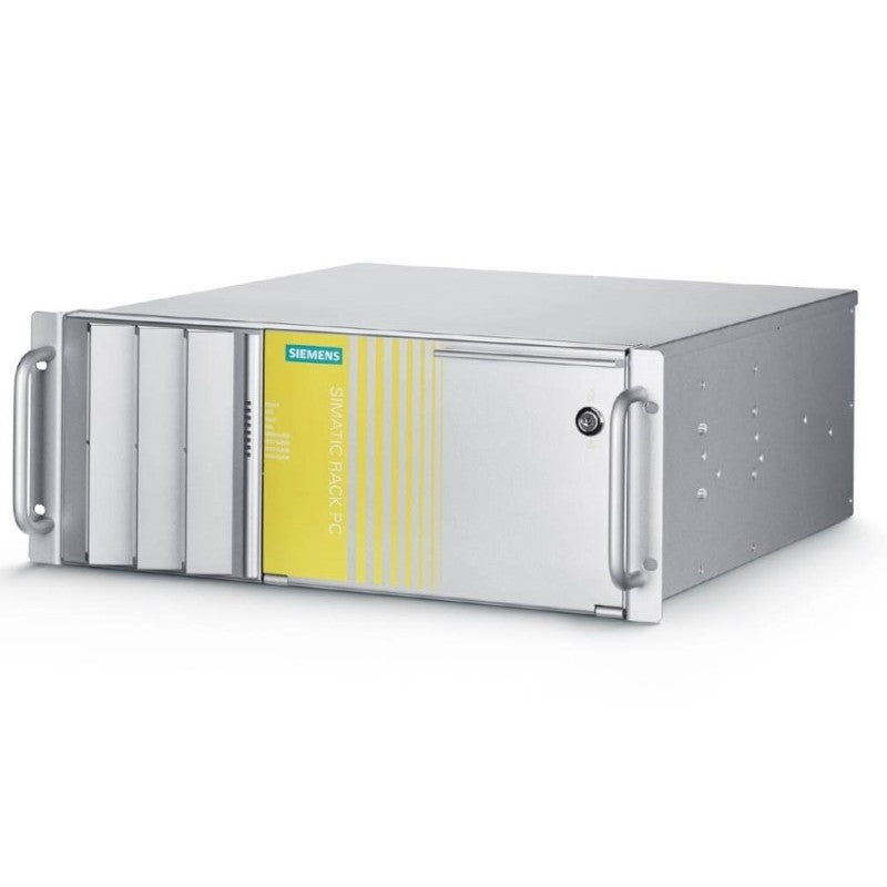 Siemens  6ES76604HC201DK0