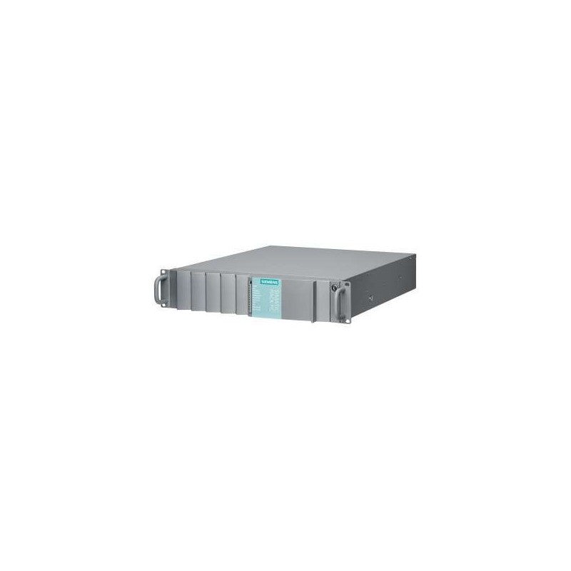 Siemens  6ES76605HF312EA6