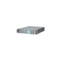 Siemens  6ES76605HF312EA6