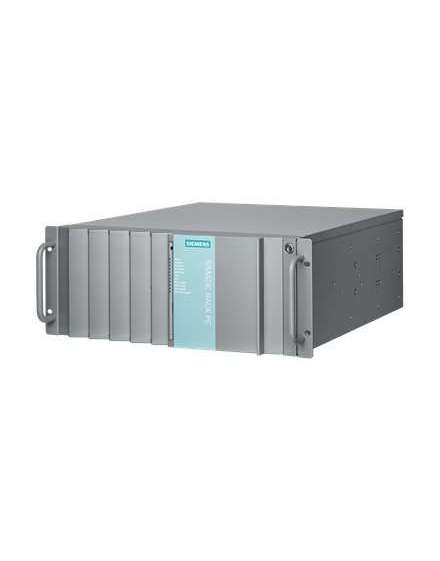 Siemens  6ES76606HC312ED6