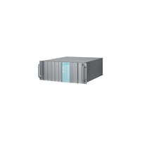 Siemens  6ES76606YQ788DD6