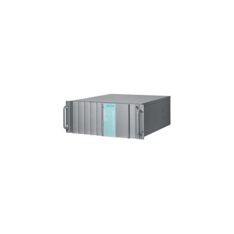 Siemens  6ES76606YQ788DD6