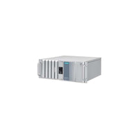 Siemens  6ES76607AC202AC1