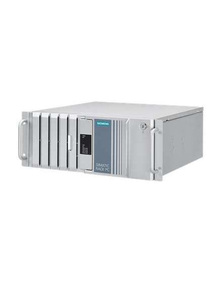 Siemens  6ES76607HJ413GC5