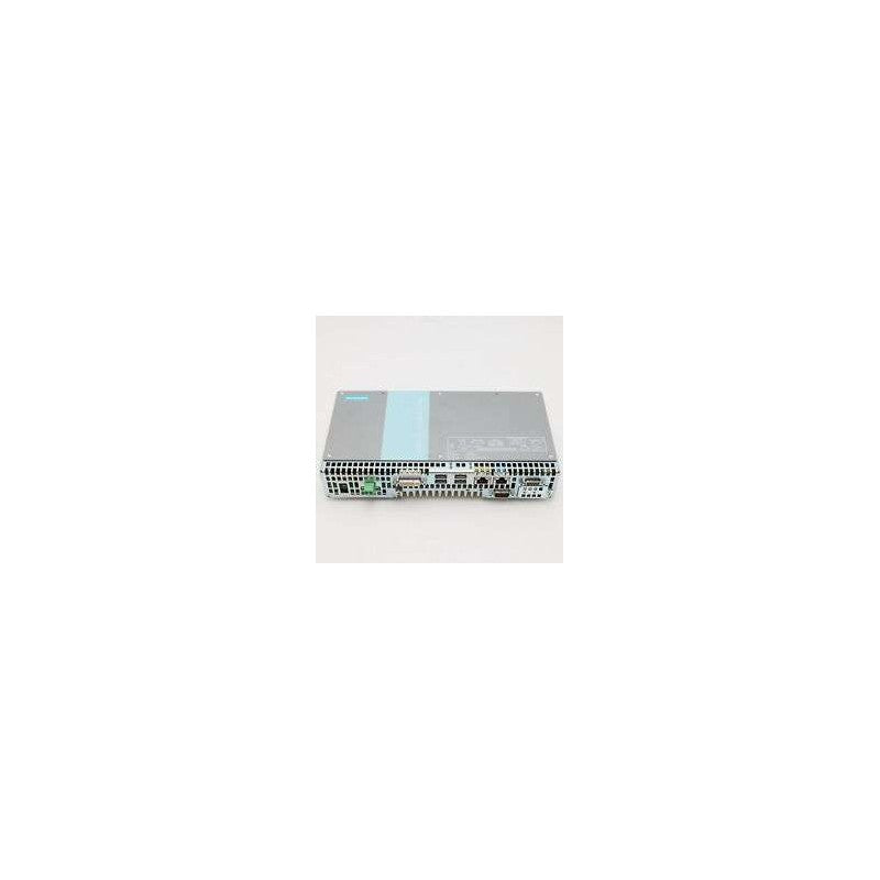 Siemens  6ES76751DA200DD0