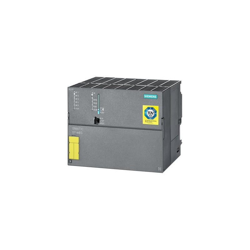Siemens  6ES76771FD100FB0