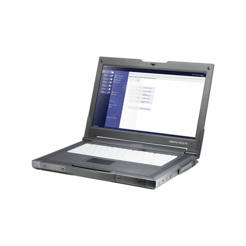 Siemens  6ES77161BB110AA3