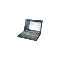 Siemens  6ES77170AA000AA1