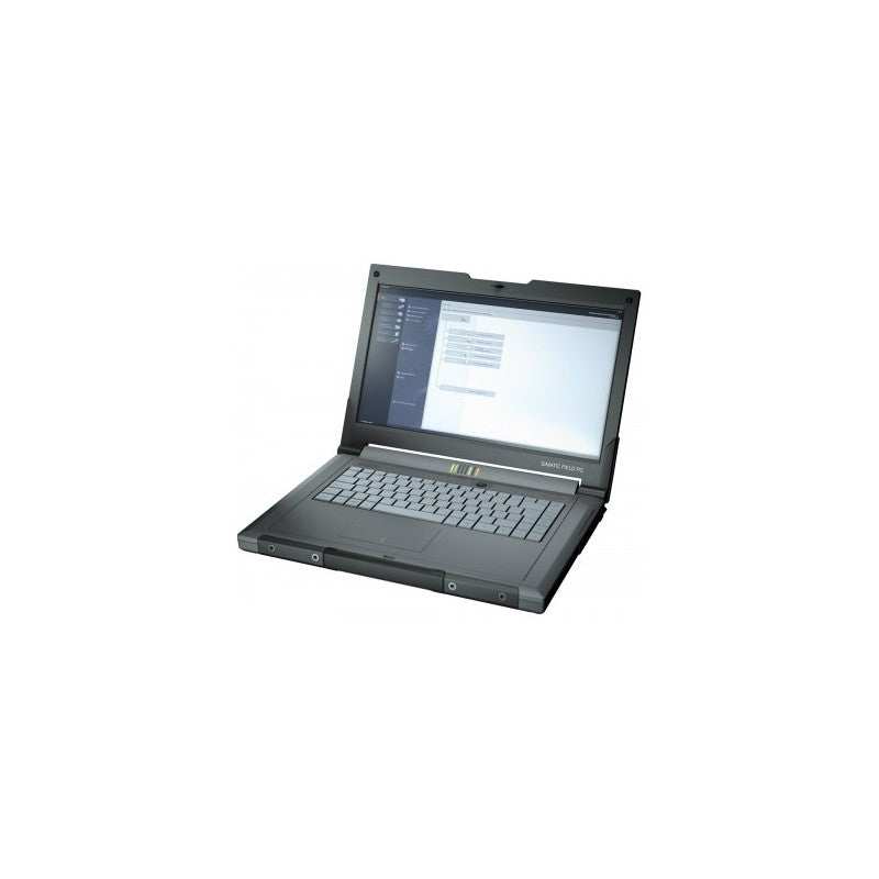 Siemens  6ES77171BA020BC4