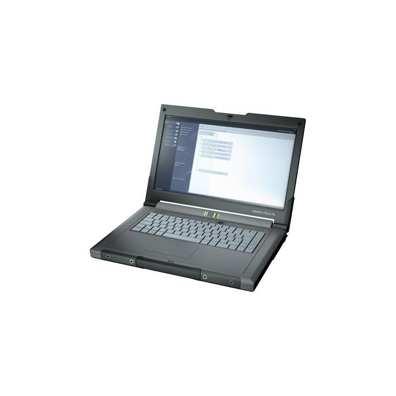 Siemens  6ES77181BB020AB1