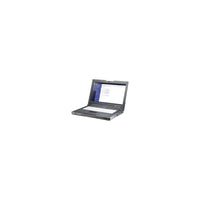 Siemens  6ES77181CC000AA0