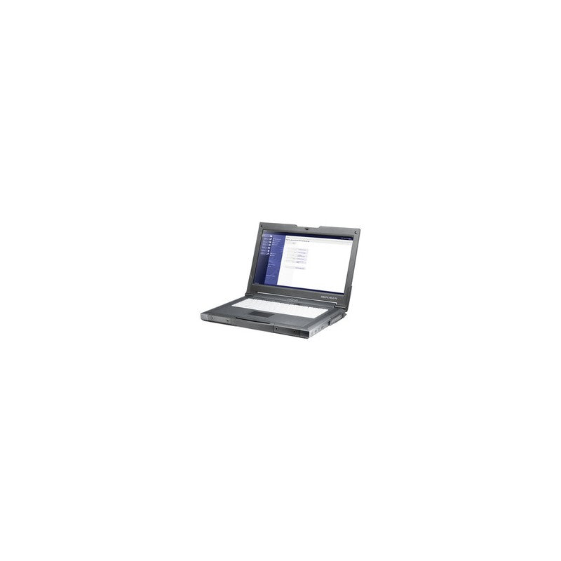 Siemens  6ES77181CC000AB0