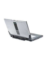 Siemens  6ES77181CC100AC0