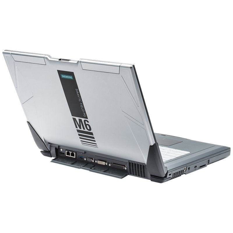 Siemens  6ES77181DC000AC1