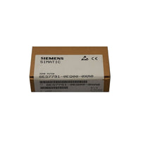 6ES7791-0EQ00-0XA0 Siemens