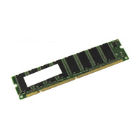6ES7791-0LS00-0XA0 Siemens