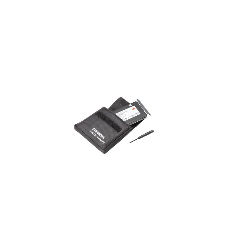 Siemens  6ES77912BA250AA0