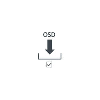6ES7806-2CD02-0YG0 Siemens