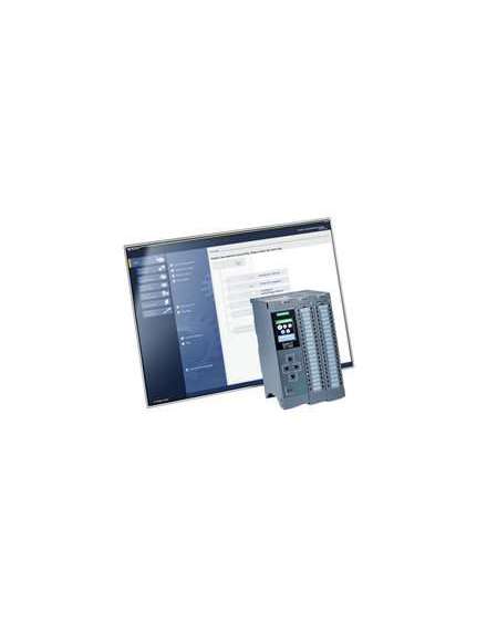 Siemens  6ES78221AE050XC5