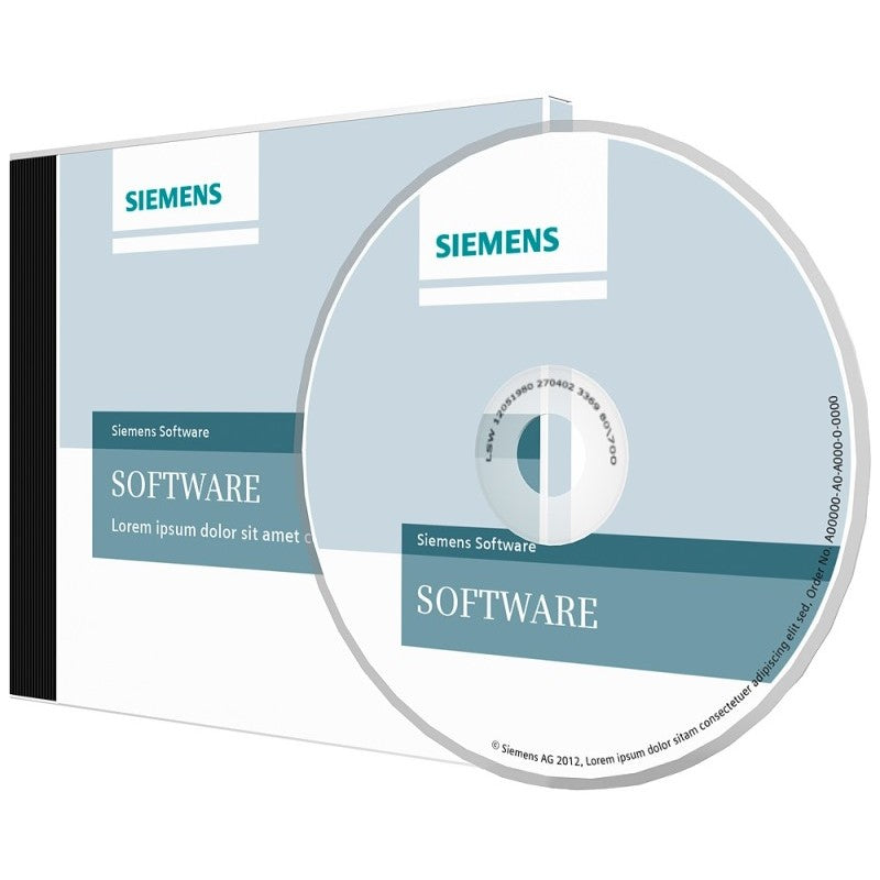 Siemens  6ES78231AE050YA5