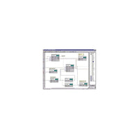 Siemens  6ES78520CC040YE5