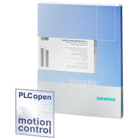 6ES7864-0AC01-0YX0  Siemens