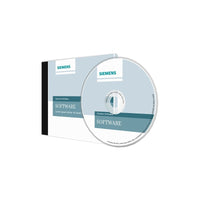 Siemens  6ES78641CC420YE5