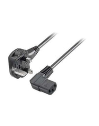 6ES7900-1BA00-0XA0 Siemens