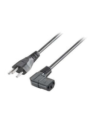 6ES7900-1CA00-0XA0 Siemens