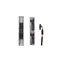 6ES7921-3AF00-0AA0 Siemens