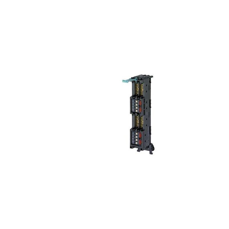 6ES7921-4BF00-0AB1 Siemens