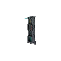 6ES7921-5AD00-0AA0 Siemens